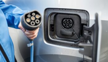 Leasing au Luxembourg: L'avantage fiscal maintenu pour les véhicules électriques