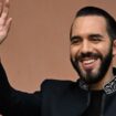 Légalisation du cannabis : le très autoritaire président du Salvador, Nayib Bukele, réagit à une déclaration de François Hollande