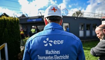 L’ensemble des syndicats du secteur de l’énergie appelle à la grève le 5 décembre