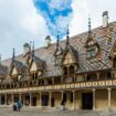 Les Hospices de Beaune se convertissent au bio dans l’adversité