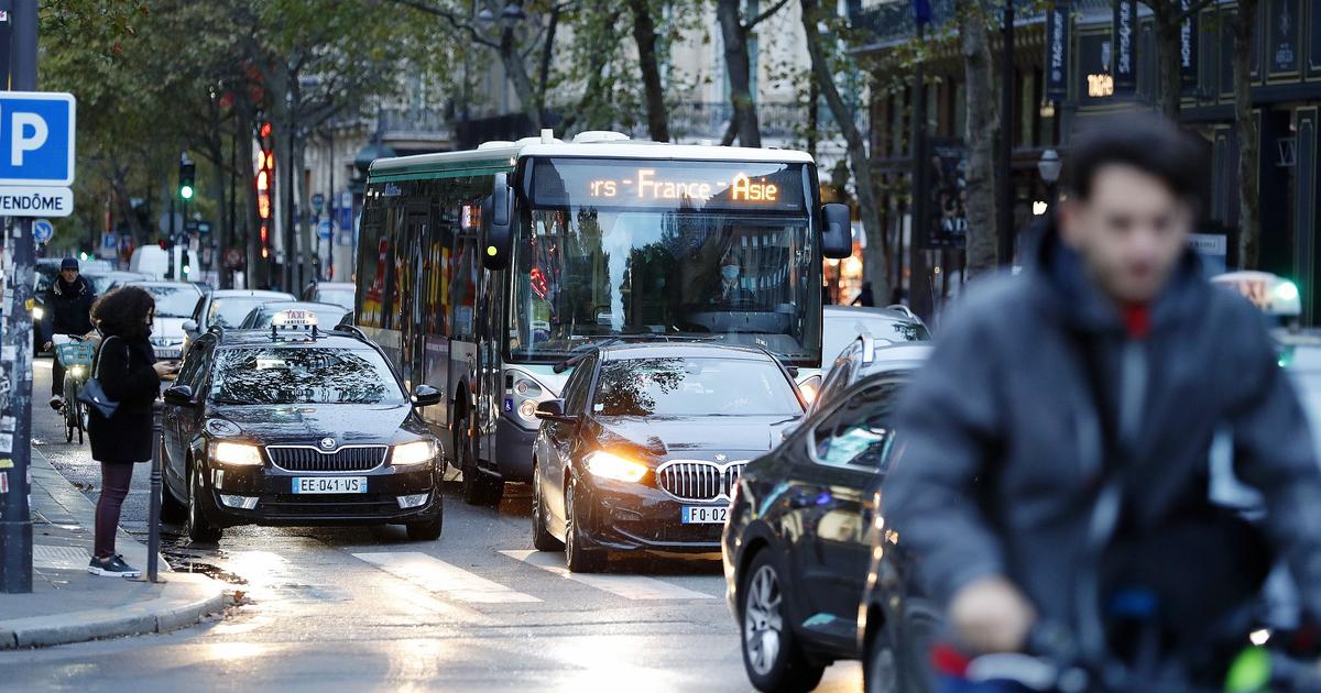 Les ZTL sont-elles inéluctables dans les grandes villes ?