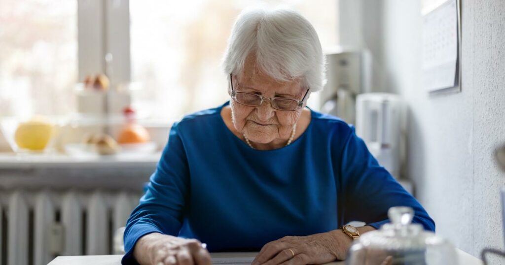 «Les directives anticipées sont comme un testament»: le cas de conscience des demandes d’euthanasie pour les malades atteints d’Alzheimer