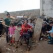 Les inondations en Espagne dans l’œil de Loyola Pérez de Villegas Muñiz : « Entrer chez quelqu’un qui a tout perdu représente un énorme défi photographique »