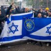 Les violences à Amsterdam contre des supporteurs du Maccabi Tel-Aviv révèlent le désarroi politique des Pays-Bas