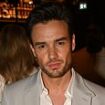 Liam Payne: Police in Argentina arrest three people in connection with One Direction star's death