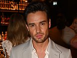 Liam Payne: Police in Argentina arrest three people in connection with One Direction star's death