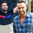 Liam Payne is praised for donating to man batting cancer in 'final act of kindness' two weeks before his death