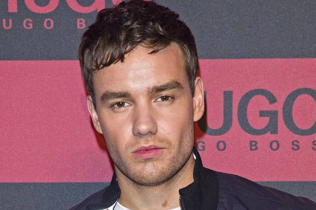 Liam Payne report uncovers devastating detail on star's 'desperate escape plot'