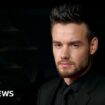 Liam Payne to be remembered at private funeral