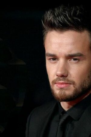 Liam Payne to be remembered at private funeral