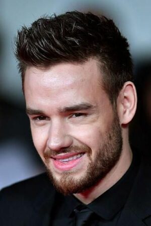 Liam Payne's body to be flown back to the UK