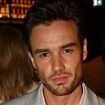 Liam Payne's funeral to take place tomorrow with all four One Direction bandmates expected to pay their respects