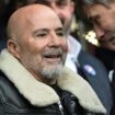 Ligue 1: Sampaoli est le nouvel entraîneur du Stade Rennais