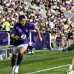 Ligue 1 : sur le fil, Toulouse enchaîne et plonge encore un peu plus Reims dans le doute