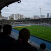 Ligue 2 : quatre blessés et sept interpellations lors d’affrontements entre supporters du Paris FC