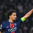 Ligue des champions : Bayern-PSG, un exploit sinon rien