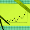 L’inflation du nombre de publications scientifiques interroge