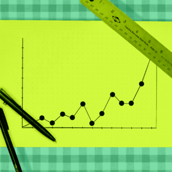 L’inflation du nombre de publications scientifiques interroge