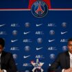 Litige Mbappé-PSG : le recours du club parisien rejeté par la Fédération française de football