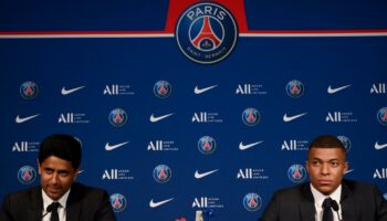 Litige Mbappé-PSG : le recours du club parisien rejeté par la Fédération française de football