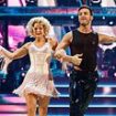 Live updates from Strictly Come Dancing Icons Week as fans 'crying' over hilarious gaffe