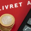 Livret A: vers un taux abaissé à 2,5% au 1er février 2025