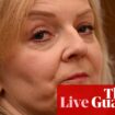 Liz Truss opposes assisted dying bill saying NHS should be ‘protecting lives, not ending them’ – UK politics live