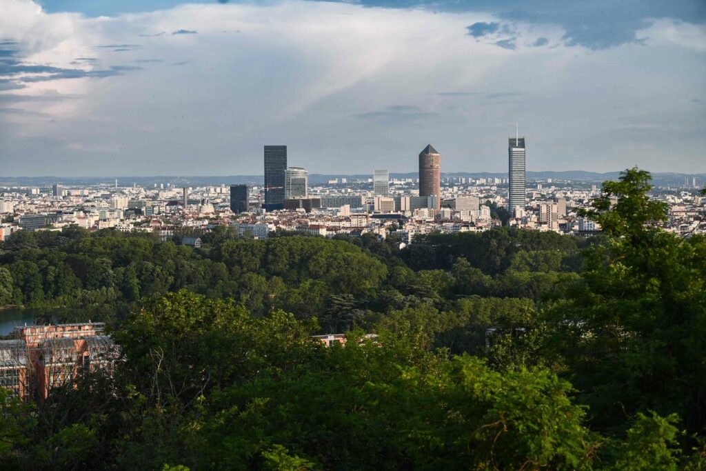 Logement : « Nos villes, trop chères, deviennent des lieux inaccessibles aux travailleurs et aux étudiants »