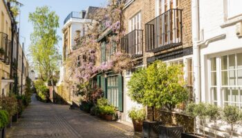 Londres : notre palmarès 2024 des quartiers où il fait bon vivre pour les expatriés français