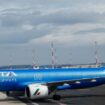 Los beneficios de las aerolíneas se desploman y ponen en un brete las fusiones