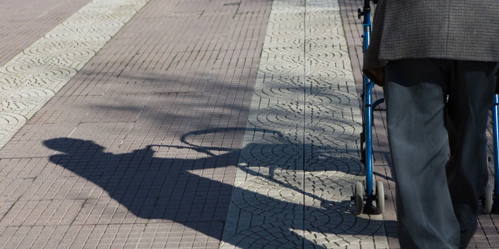 Los «valores comunitarios perdidos», antídoto contra la soledad no deseada