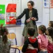 Luxembourg: Encore trop d'inégalités dans le système scolaire, dès le plus jeune âge