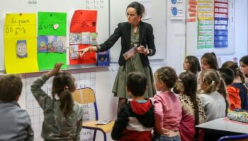 Luxembourg: Encore trop d'inégalités dans le système scolaire, dès le plus jeune âge