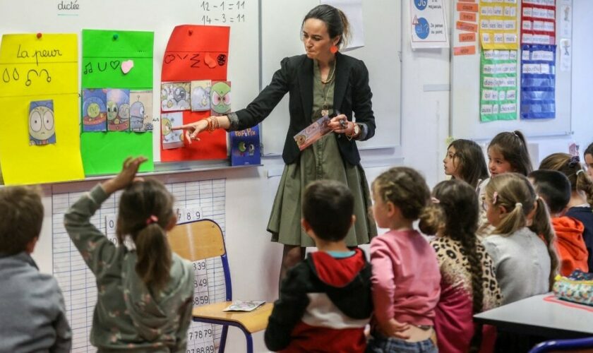 Luxembourg: Encore trop d'inégalités dans le système scolaire, dès le plus jeune âge