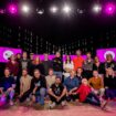 Luxembourg Song Contest: Dans les coulisses des auditions des candidats à RTL City