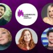 Luxembourg Song Contest: Qui sont les membres du nouveau jury international ?