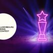 Luxembourg Song Contest: RTL cherche un designer d'“Oscar”