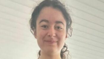 Luxembourg: Une adolescente de 16 ans portée disparue