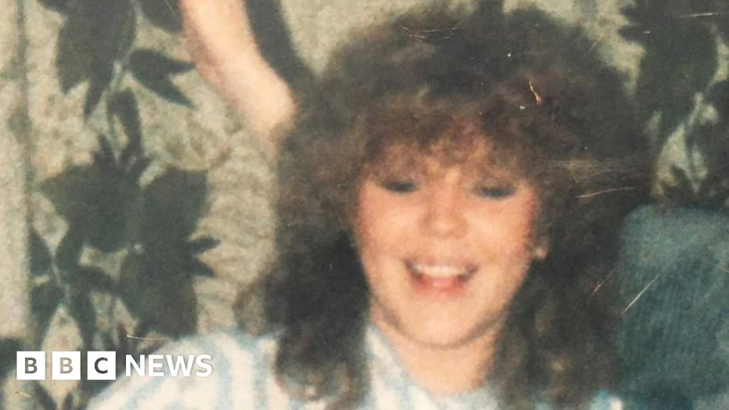 Lynette White murderer release won't be reviewed