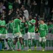 Lyon-Saint-Etienne : la tradition du derby, un surplus de motivation pour des Verts en difficulté