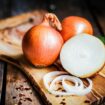 Make cutting onions so much easier by using 'ignored' kitchen tool you have in drawer