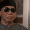 Mali's junta gains famous musician as ally, but critics raise alarm