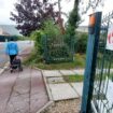 Maltraitances dans une crèche de Magnanville : l’employée et sa responsable placées sous contrôle judiciaire