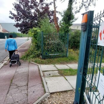 Maltraitances dans une crèche de Magnanville : l’employée et sa responsable placées sous contrôle judiciaire