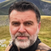 Man who went missing after boat trip found in Ireland