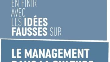 Management dans la culture : en finir avec « une insoutenable légèreté »