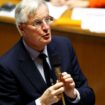 Mandat d’arrêt de la CPI contre Netanyahou : la France «appliquera rigoureusement ses obligations», affirme Michel Barnier