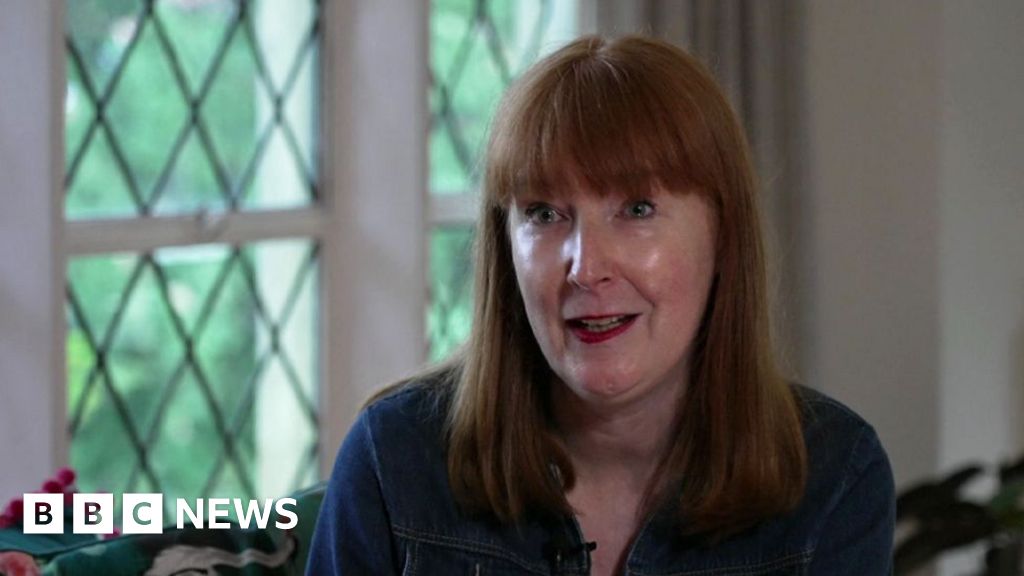 'Many will be saved from pain' - Terminally ill people react to assisted dying bill