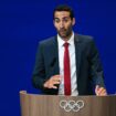 Martin Fourcade, un nom qui a du mal à s’imposer à la tête du Comité d’organisation des Jeux olympiques d’hiver 2030