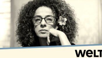 Masih Alinejad : « Si l’Occident avait agi davantage, la République islamique n’aurait pas été en mesure de coordonner cette guerre aux côtés du Hamas et du Hezbollah »